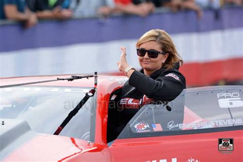 Gallery | Erica Enders Racing