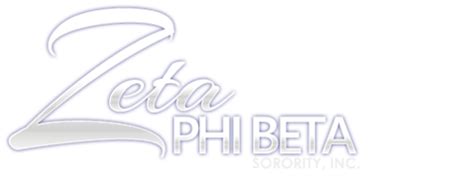 The Divine 9 Sororities: A Historical Perspective | Zeta Phi Beta Song