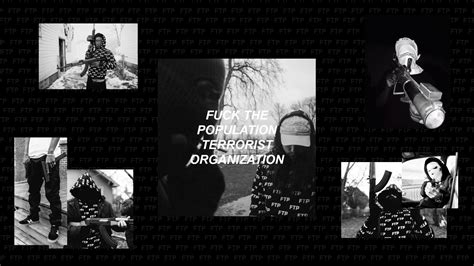 FTP Wallpapers - Wallpaper Cave