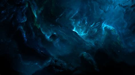 Nebula 4K Wallpaper - WallpaperSafari