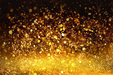 Glitter 1080P, 2K, 4K, 5K HD wallpapers free download | Wallpaper Flare