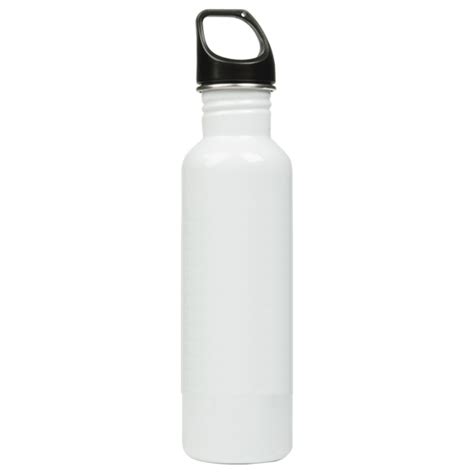 Omni Stainless Water Bottle – The Kalvanna Line