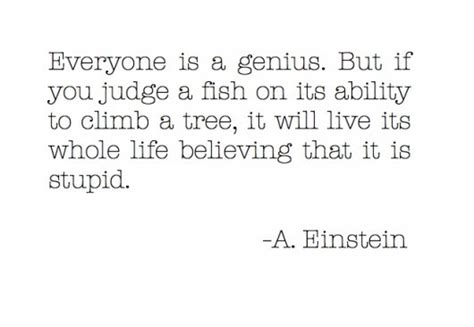 Geniuses Quotes. QuotesGram