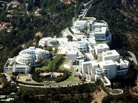 Getty Museum Opens Exhibit About Name Sake, Malibu Resident | Malibu, CA Patch