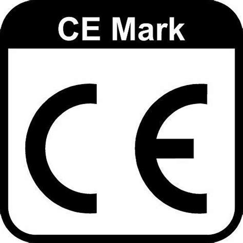 CE Mark Service, CE Certification Consultants in India