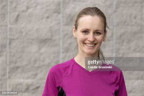 33 Year Old Woman Photos and Premium High Res Pictures - Getty Images