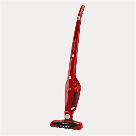 Best Electrolux Vacuum Cleaner ZB3003 Review