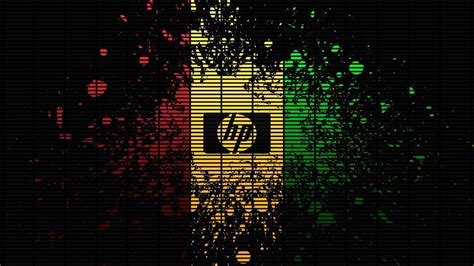 HP Gaming Wallpapers - Wallpaper Cave