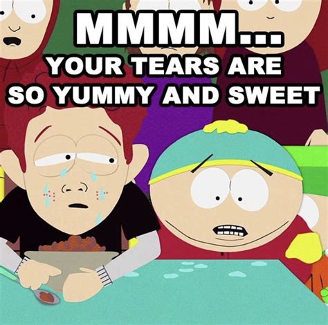 New South Park Memes - Funny Memes