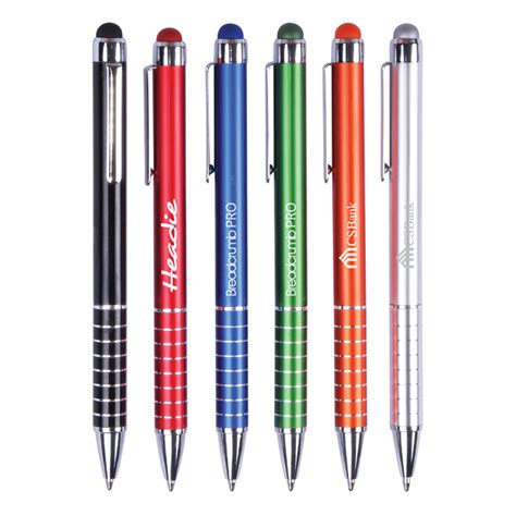 Wholesale Promotional Pens