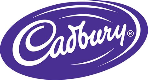 Cadbury chocolate logo - Download Free Png Images