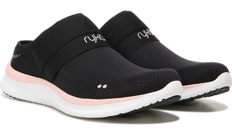 Ryka Shoes Reviews: Worth The Money? | ClothedUp