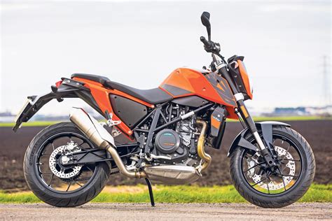 KTM 390 Adv, Goldilocks? | Page 14 | Adventure Rider