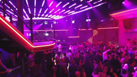 Interior Night Club Design | Casino Club Design | Envy Nig… | Flickr