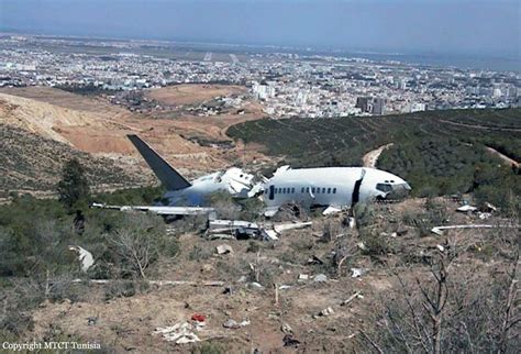 Boeing 737-500 | Bureau of Aircraft Accidents Archives