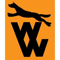 Wolverhampton Wanderers FC Primary Logo | SPORTS LOGO HISTORY