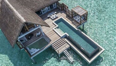 8 Family-Friendly Resorts In Maldives For A Memorable Stay In 2023