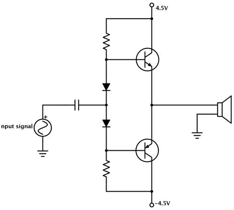 Printed Circuit Board Guide For Beginners