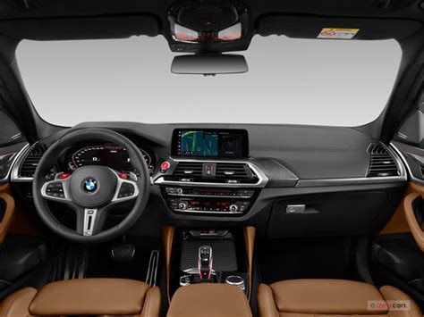 2021 Bmw X3 Interior Bmw Of Gwinnett Place | Images and Photos finder