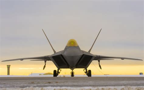 Cost F 22 Raptor - Top Defense Systems