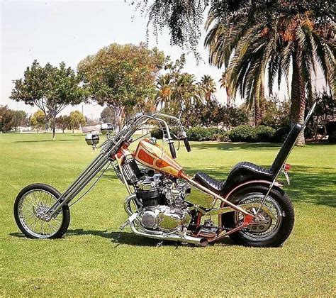 Old School Chopper #motorcycles #HarleyDavidsonChoppers | Old school chopper, Adventure bike ...