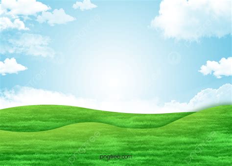 Green Grass Background Images, HD Pictures and Wallpaper For Free ...