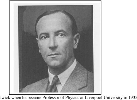 Figure 2 from The Neutron's Discovery - 80 Years on☆ | Semantic Scholar