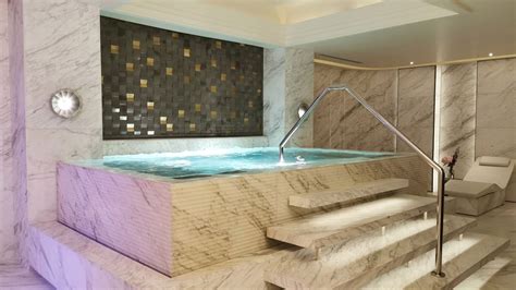 5 Star Luxury Hotel near Msheireb Downtown Doha | Park Hyatt Doha