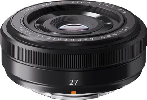 24 Best Fuji Lenses Today - Fujifilm X Mount Lenses • PhotoTraces