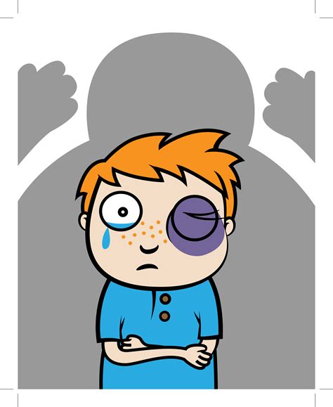 assaulted clipart 10 free Cliparts | Download images on Clipground 2024