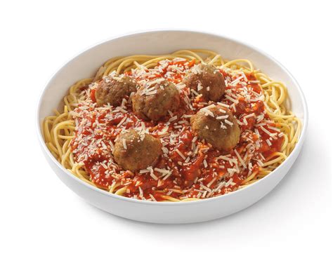 spaghetti and meatballs png 10 free Cliparts | Download images on Clipground 2024