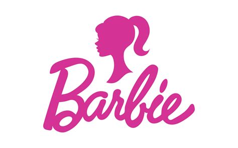 Top 10 Pink Logos: A Guide To The Best Pink Brands - 2025