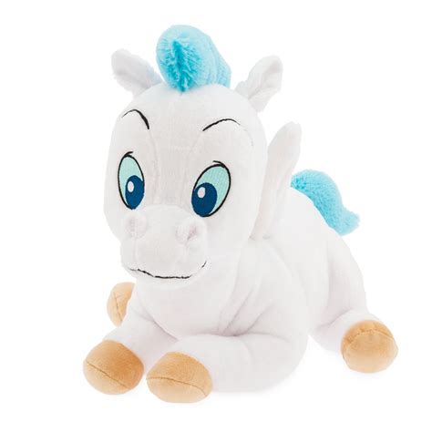 Pegasus Plush - Hercules - Medium - 10'' | shopDisney