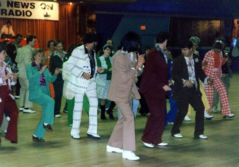 Leisure Suit Convention. A leisure suit is a casual suit consisting of ...