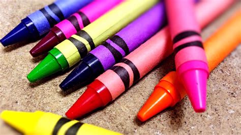 Free Images : color, crayon, education, colors, drawing, school, magenta, crayons, colored ...