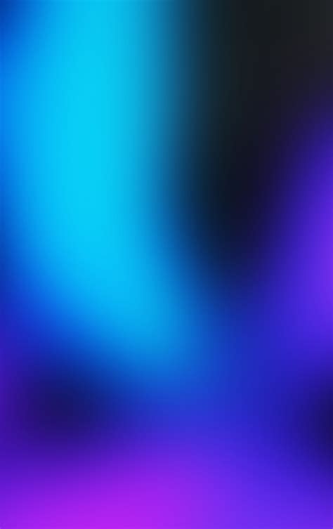 Download wallpaper 840x1336 neon, colors, gradient, blur, colorful, iphone 5, iphone 5s, iphone ...