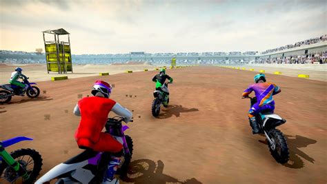 Jeux de Moto Cross 🕹️ Jeux de Moto Cross Gratuits en Ligne!