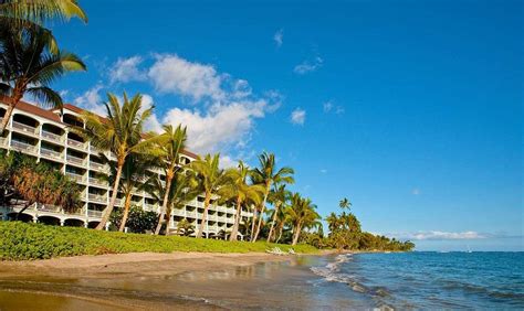 LAHAINA SHORES BEACH RESORT - Updated 2021 Prices, Hotel Reviews, and Photos (Maui, Hawaii ...