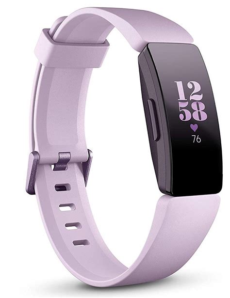 Best Fitbit for Women in 2019 | iMore