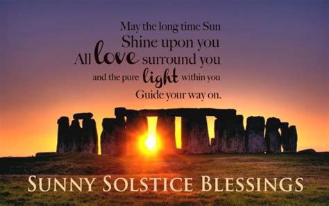 25 Best Summer Solstice Images for 2023