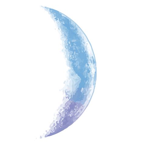 half moon png 10 free Cliparts | Download images on Clipground 2024