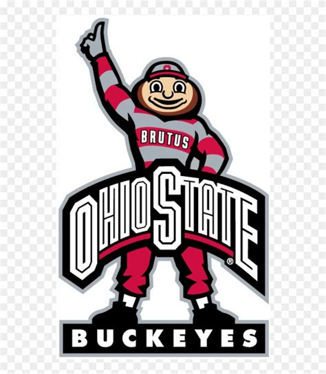 clipart image ohio state buckeyes football 10 free Cliparts | Download images on Clipground 2024