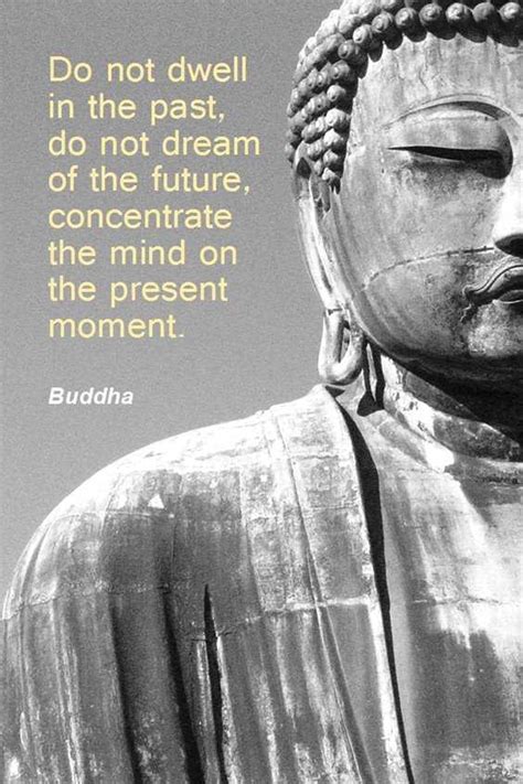 38 Awesome Buddha Quotes on Meditation, Spirituality, and Happiness - Page 3 of 7 - BoomSumo Quotes