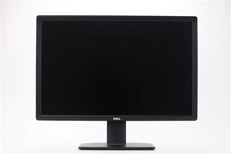 Dell 30" inch monitor model U3014T - Walmart.com