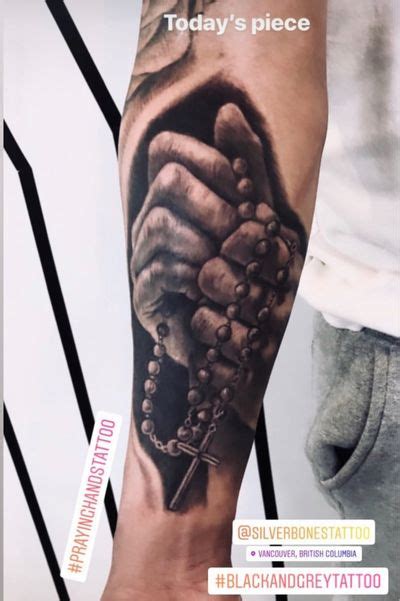 Explore the 30 Best god Tattoo Ideas (2019) • Tattoodo