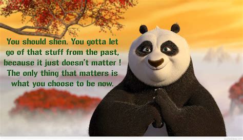 🔥 [20+] Panda Quotes Wallpapers | WallpaperSafari