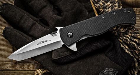 18 Best Pocket Knife Brands for Your Everyday Carry