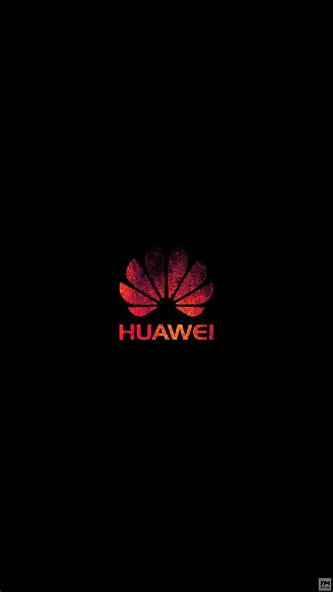 Huawei Logo Wallpapers - Wallpaper Cave