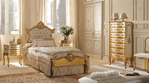 Italian bedroom furniture classic italian furniture – Artofit