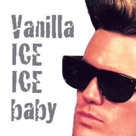 Stream Vanilla Ice - Ice Ice Baby (Scratchy Simply Moombah) Preview by djscratchy | Listen ...